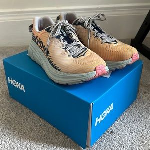Hoka one one Rincon 2